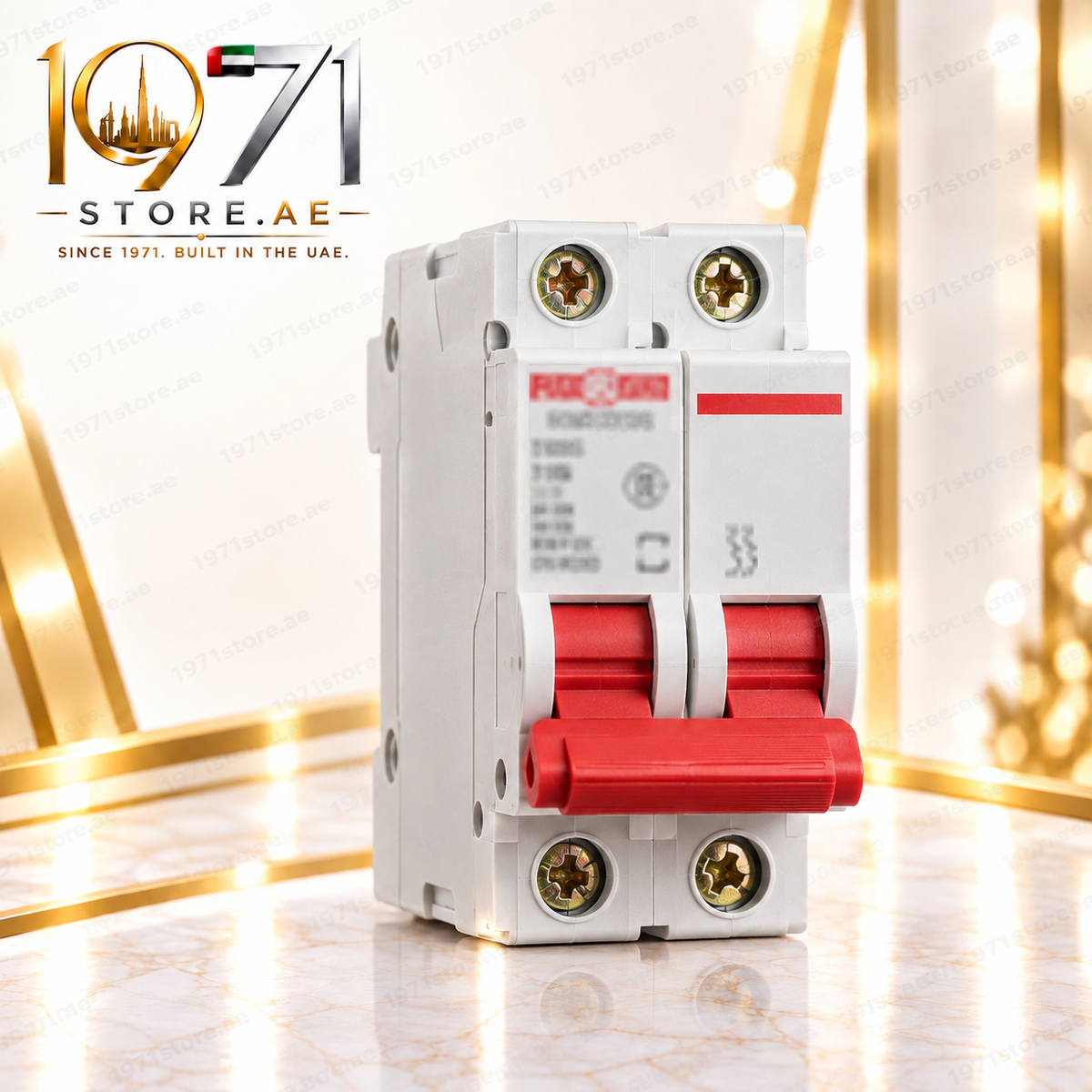Premium 7kW Smart Home EV Charging Station
