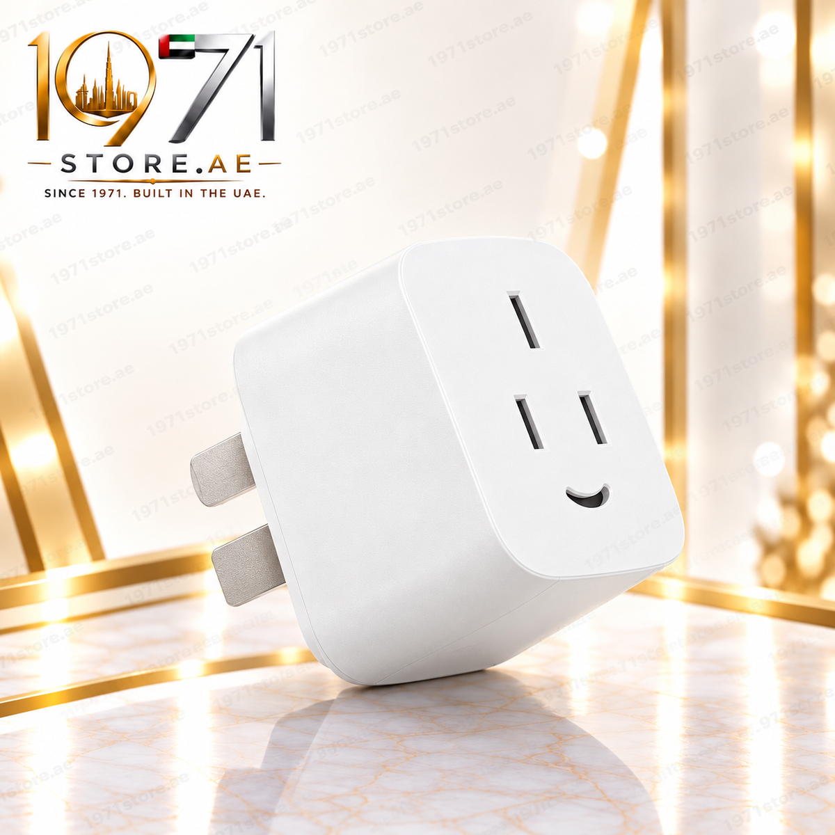 Premium Portable EV Charger 3.5kw