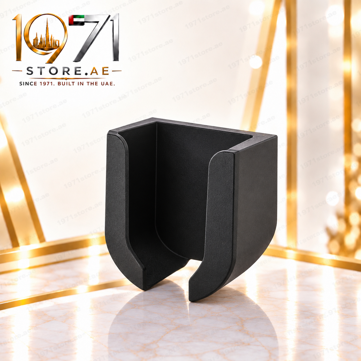 Premium Portable EV Charger 3.5kw