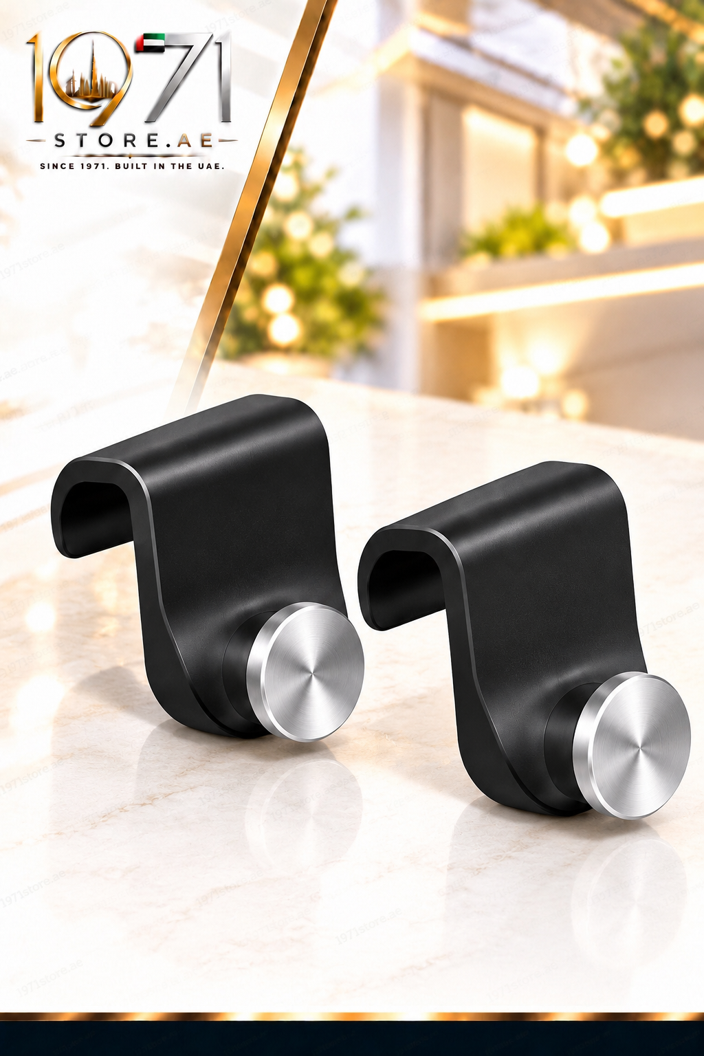 Premium Dashboard Storage Hooks