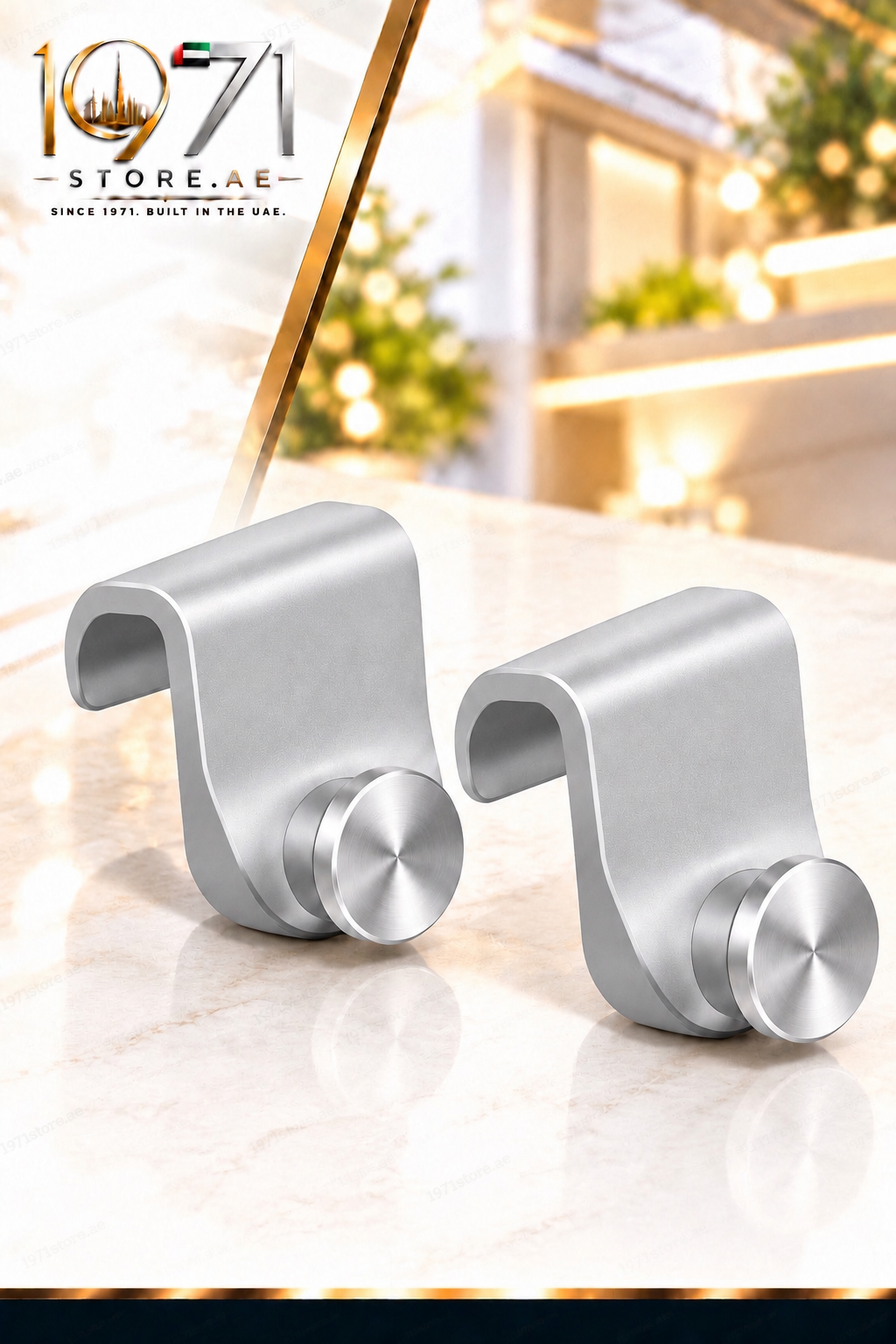 Premium Dashboard Storage Hooks