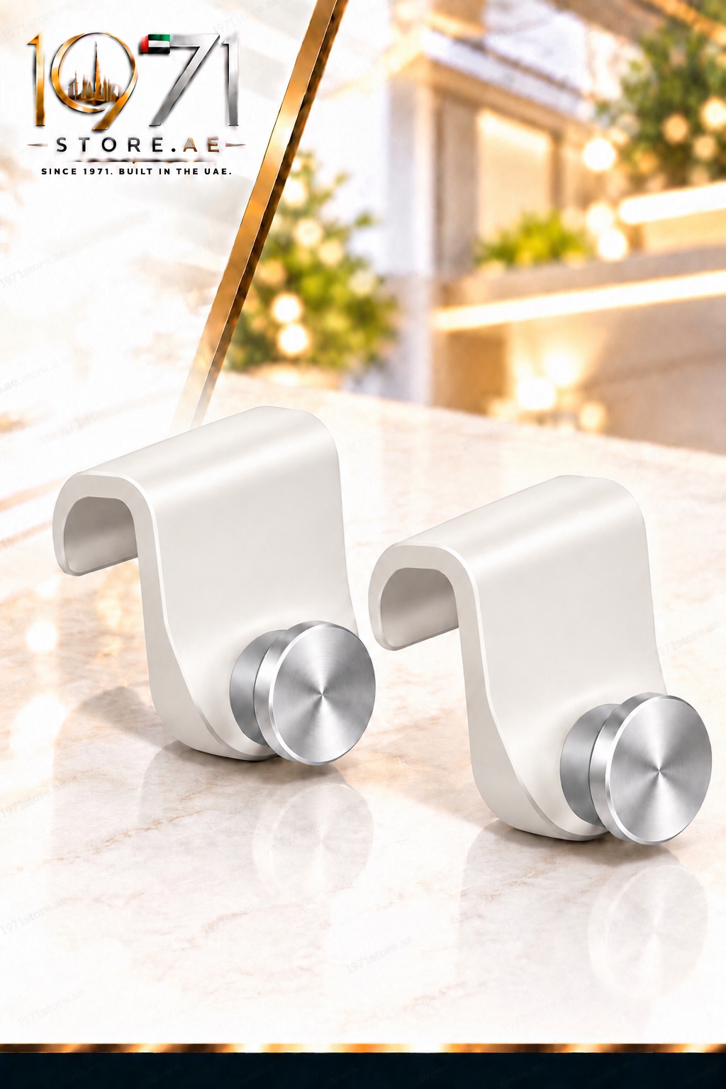 Premium Dashboard Storage Hooks