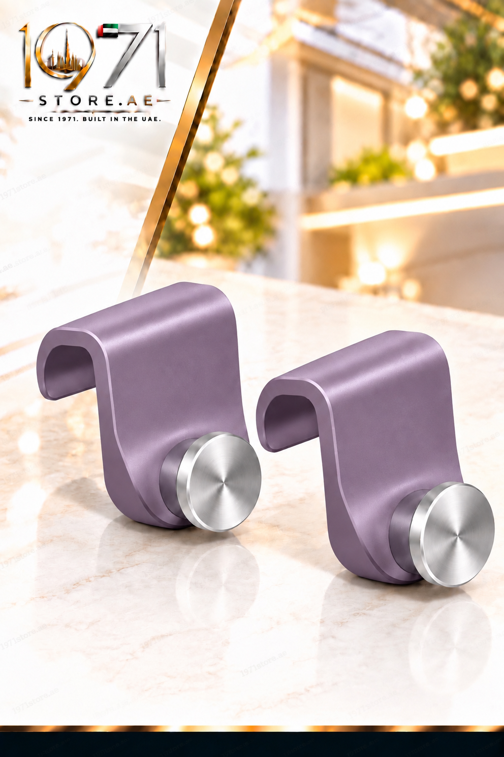 Premium Dashboard Storage Hooks
