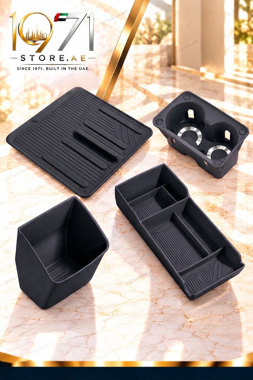AVATR 12 Accessories KIT