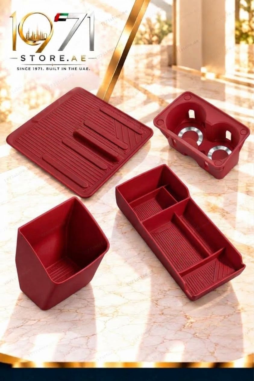 AVATR 12 Accessories KIT