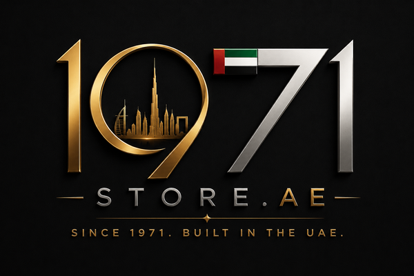 1971Store